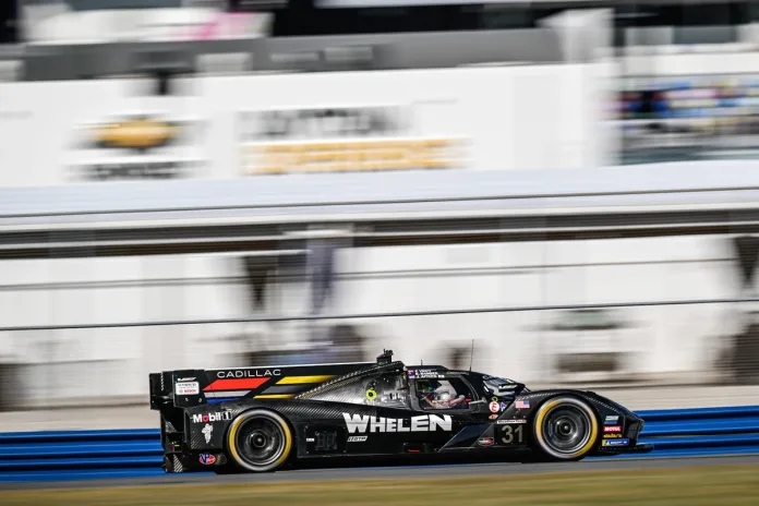 Connor Zilisch, Daytona 500, TrackHouse Racing, Connor Zilisch Daytona 2026 racing