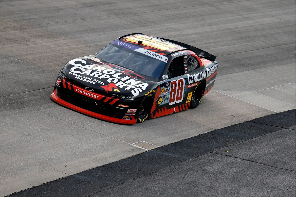 image-of-Connor Zilisch-15-12-2025 Connor Zilisch