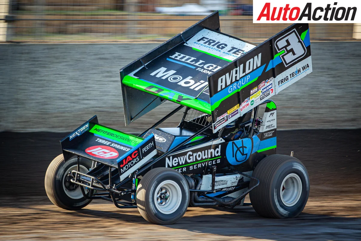 image-of-Corey Day-31-12-2025 Corey Day