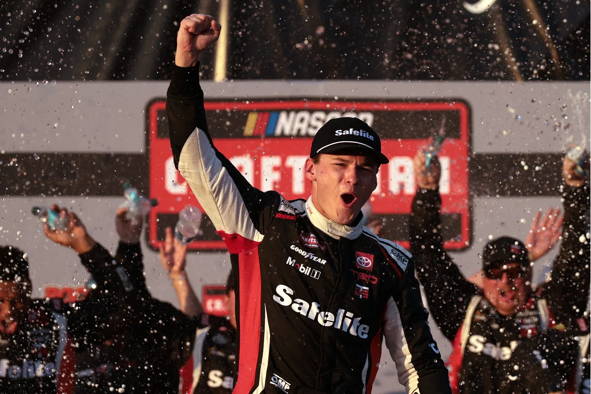 image-of-Corey Heim-15-12-2025 Corey Heim