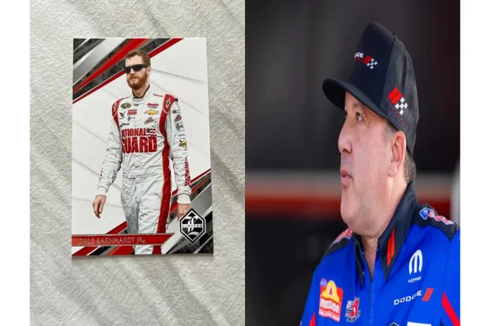 Cup Series, Daytona International Speedway, NASCAR Cup Series victory Cup Series, Daytona International Speedway, NASCAR Cup Series victory