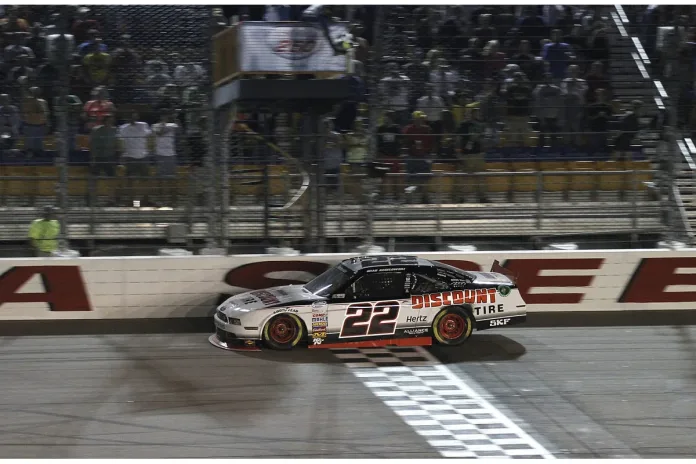 Cup Series, NASCAR Cup Series Schedule, NASCAR Cup Series schedule conflict Cup Series, NASCAR Cup Series Schedule, NASCAR Cup Series schedule conflict