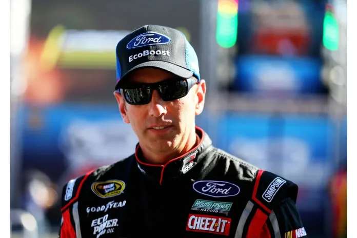 Cup Series, NASCAR Cup Series tragedy Cup Series, NASCAR Cup Series tragedy