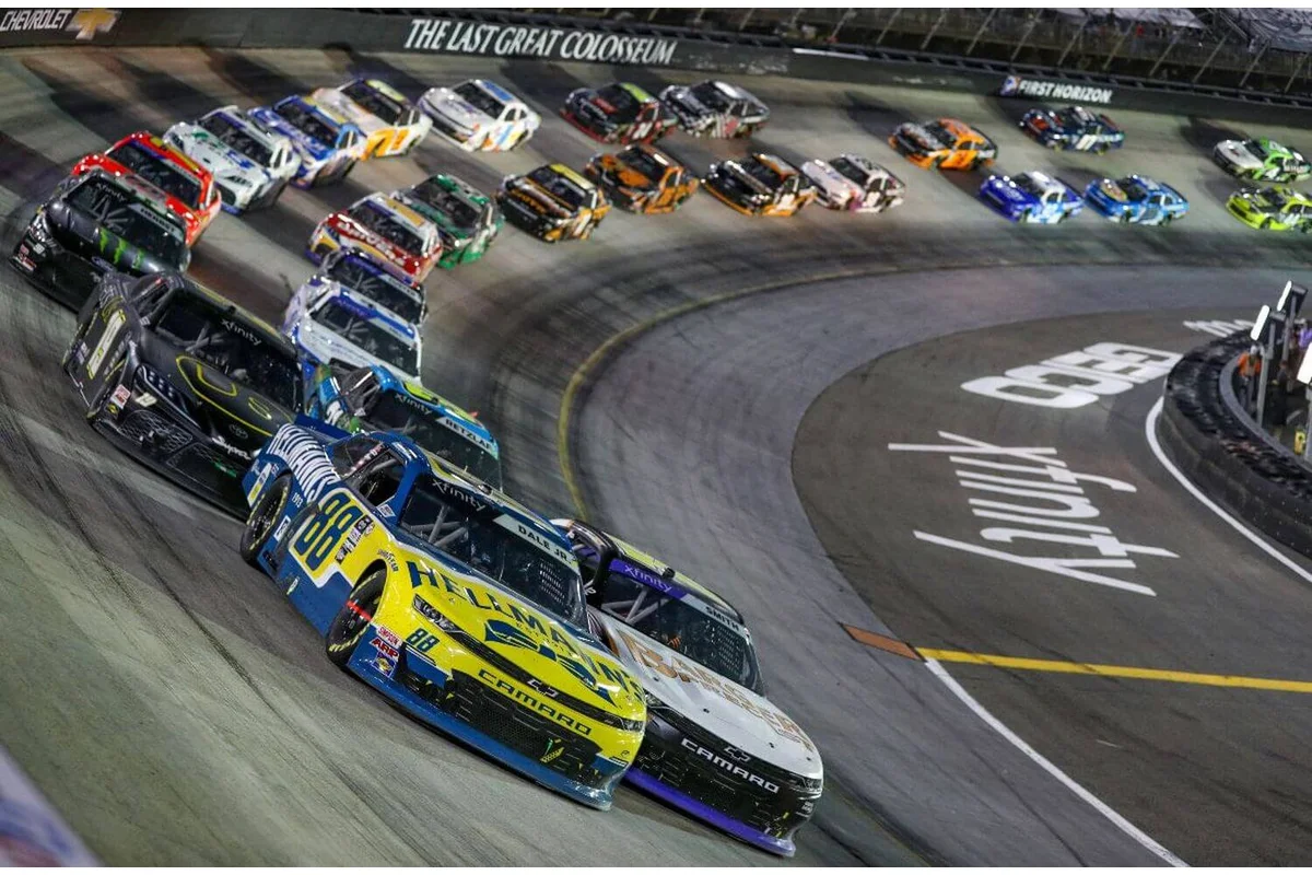 image-of-Dale Earnhardt Jr-10-12-2025 Dale Earnhardt Jr