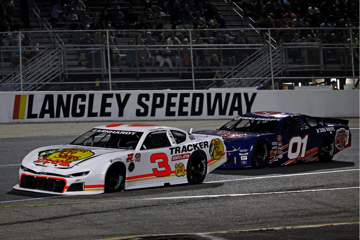 image-of-Dale Earnhardt Jr-06-12-2025 Dale Earnhardt Jr