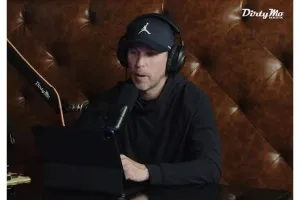 Denny Hamlin Reveals His Deepest Championship Heartbreak