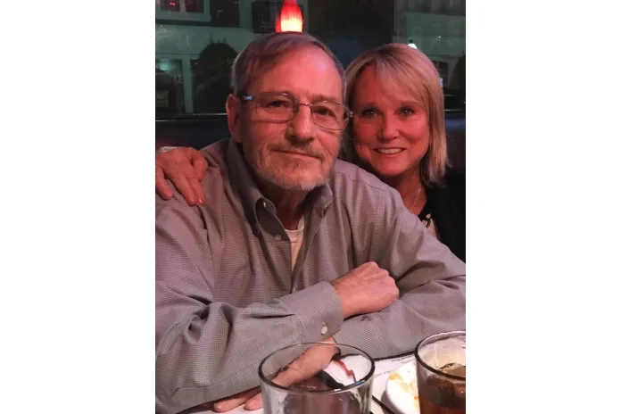 Denny Hamlin, NASCAR Driver, Denny Hamlin family tragedy