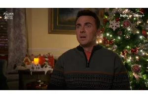 Frankie Muniz Returns in Malcolm Revival Trailer After 19 Years