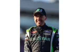 Frankie Muniz Returns: NASCAR Star in New Malcolm Sequel