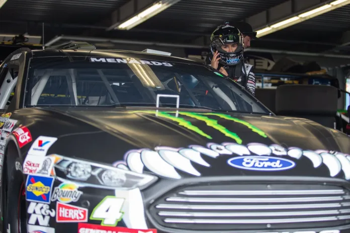 Hailie Deegan, Hailie Deegan racing career updates Hailie Deegan, Hailie Deegan racing career updates