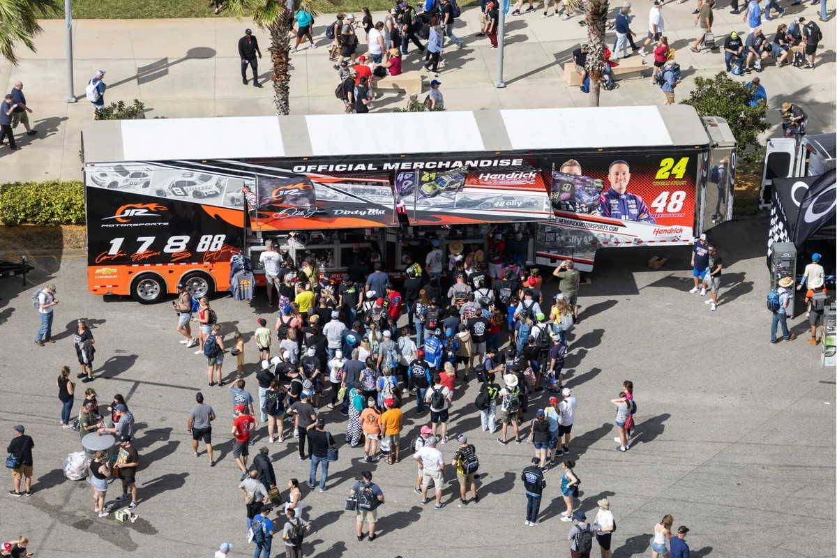 image-of-JR Motorsports-15-12-2025 JR Motorsports