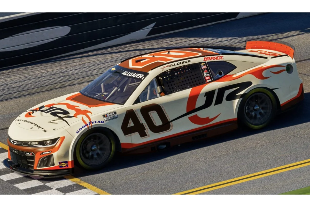 image-of-JR Motorsports-16-12-2025 JR Motorsports