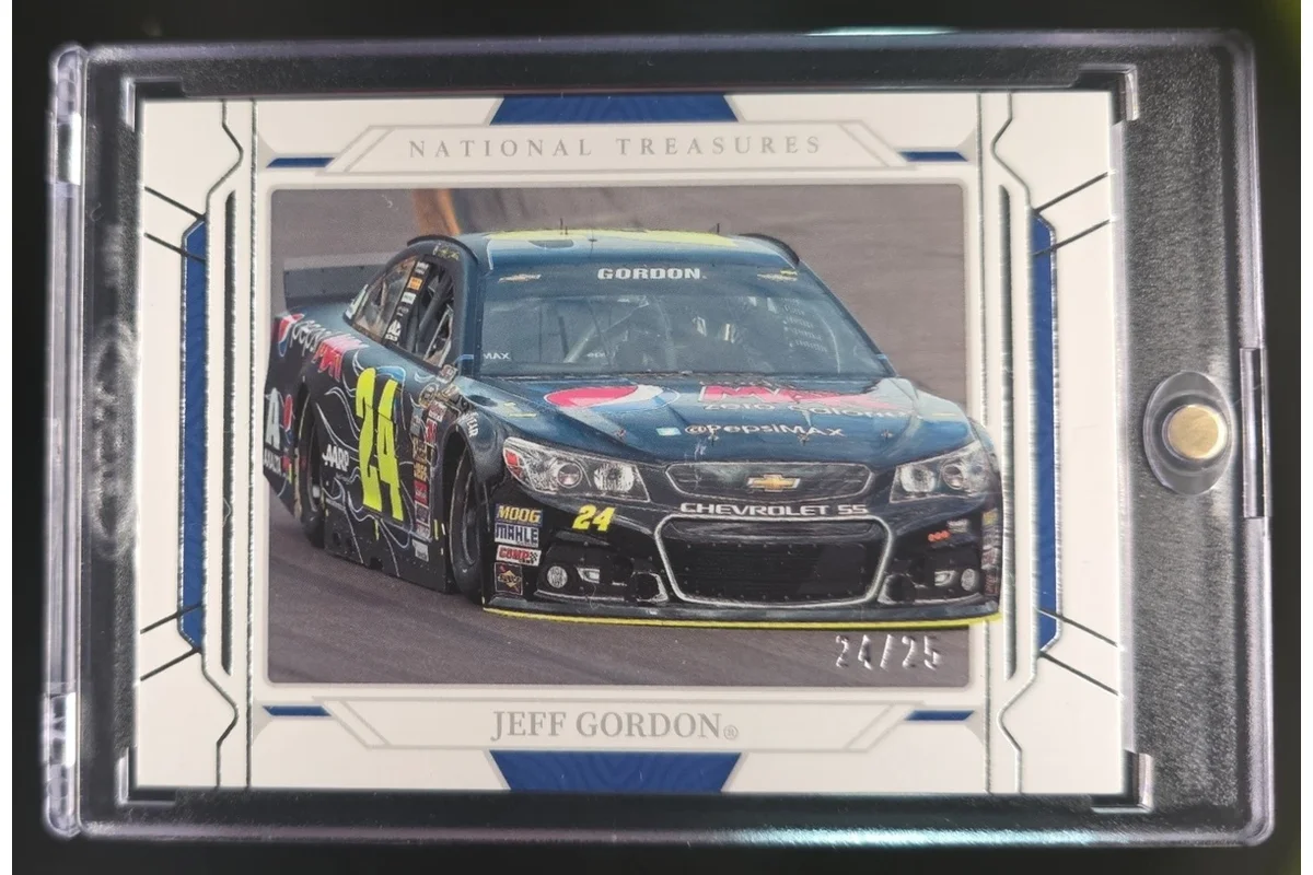 image-of-Jeff Gordon-18-12-2025 Jeff Gordon