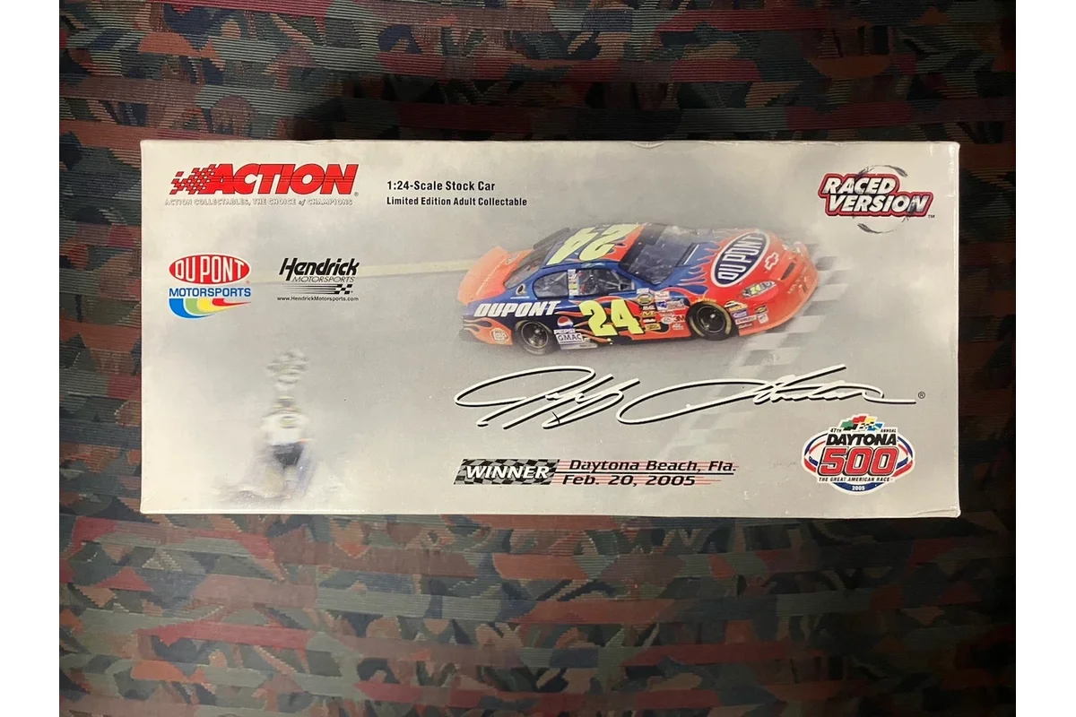 image-of-Jeff Gordon-18-12-2025 Jeff Gordon