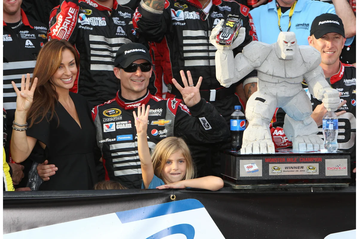 image-of-Jeff Gordon-18-12-2025 Jeff Gordon