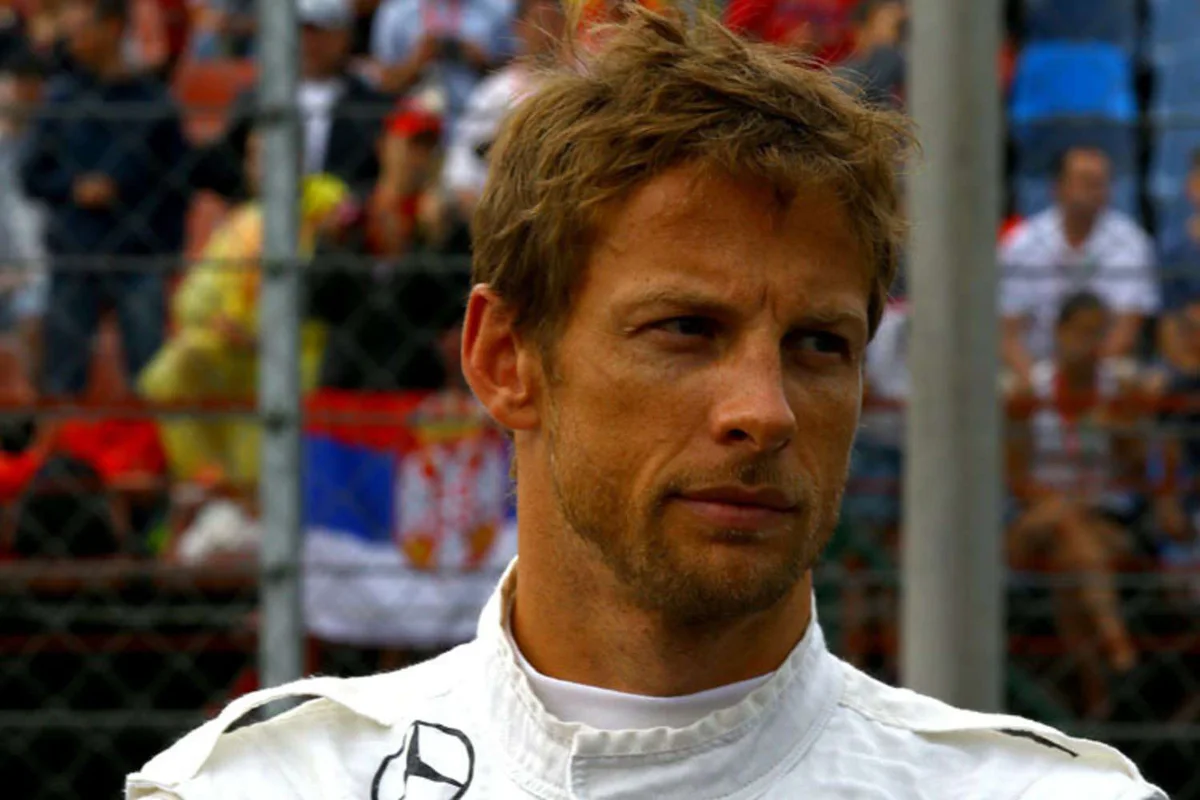 image-of-Jenson Button-16-12-2025 Jenson Button
