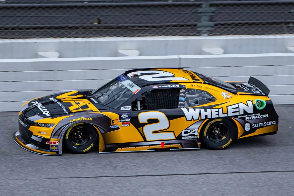 image-of-Jesse Love-16-12-2025 Jesse Love