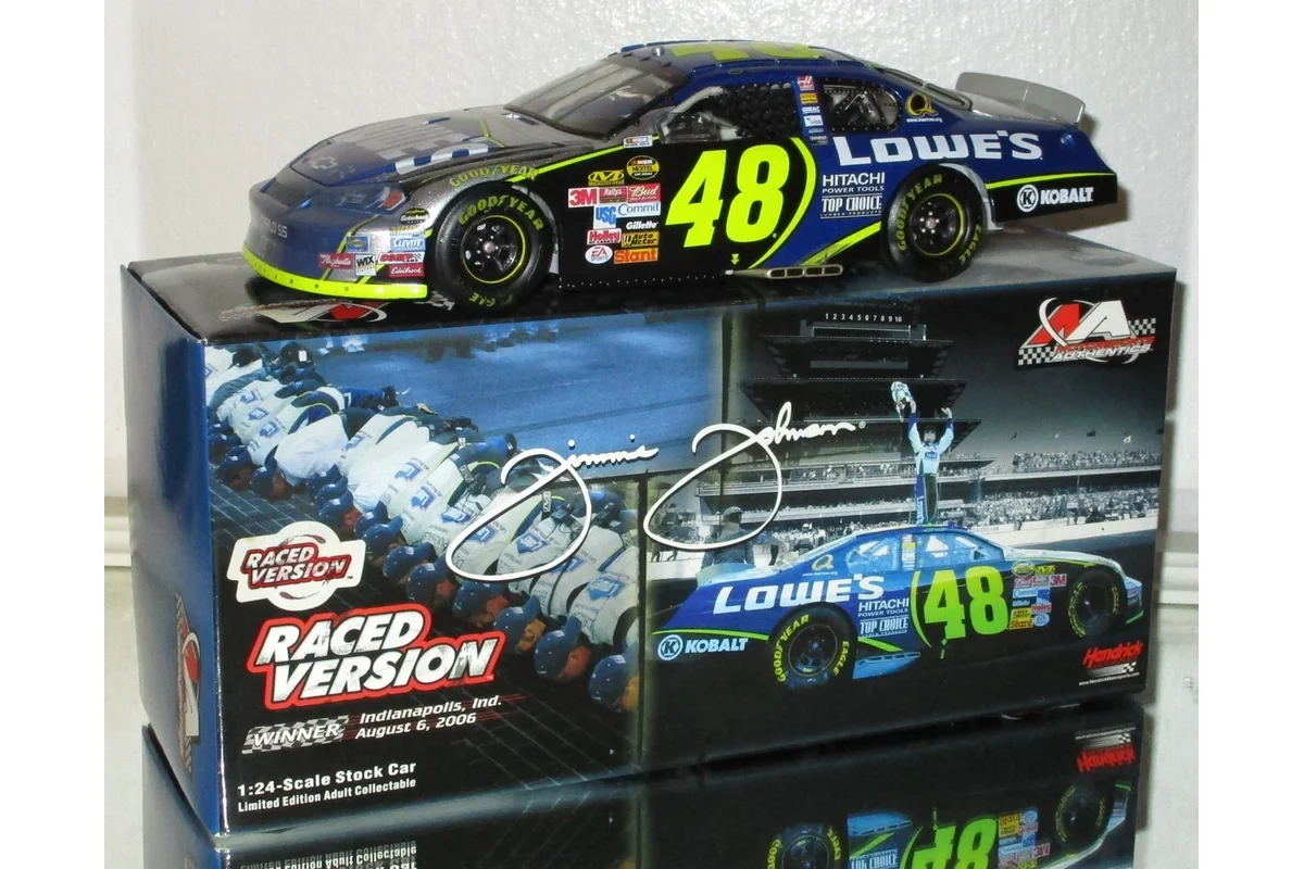 image-of-Jimmie Johnson-30-12-2025 Jimmie Johnson