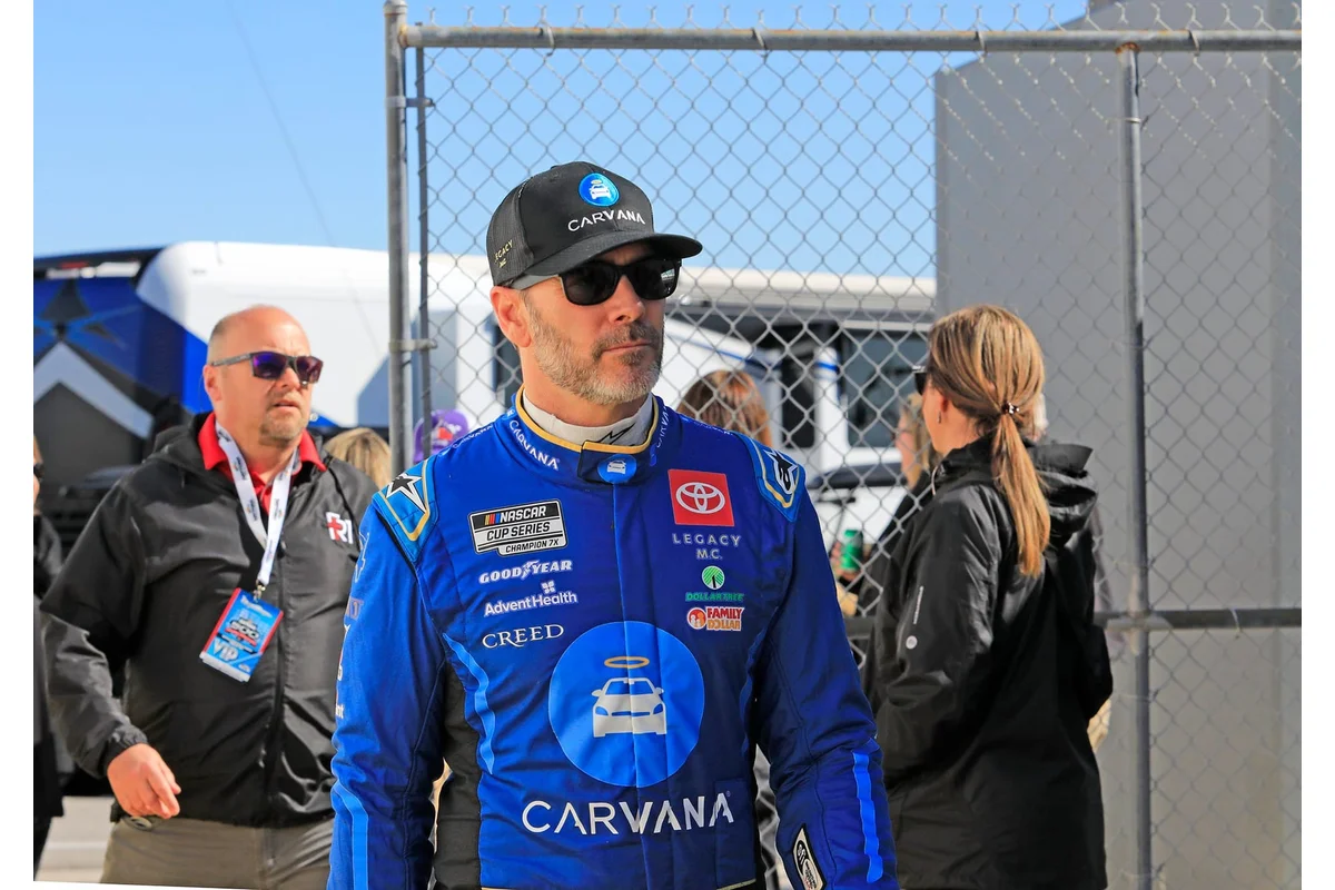 image-of-Jimmie Johnson-11-12-2025 Jimmie Johnson