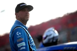 Denny Hamlin’s $14M Joe Gibbs Racing Salary Revealed in Court