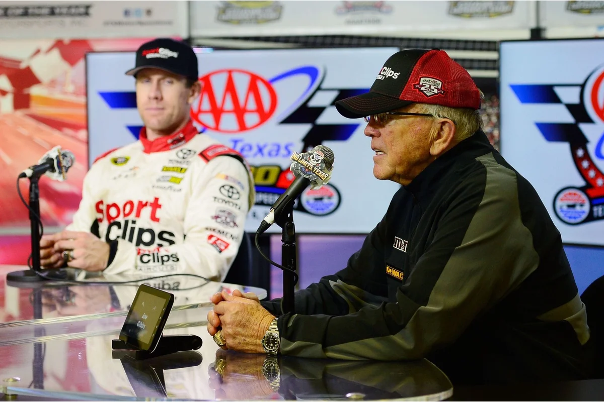 image-of-Joe Gibbs-29-12-2025 Joe Gibbs