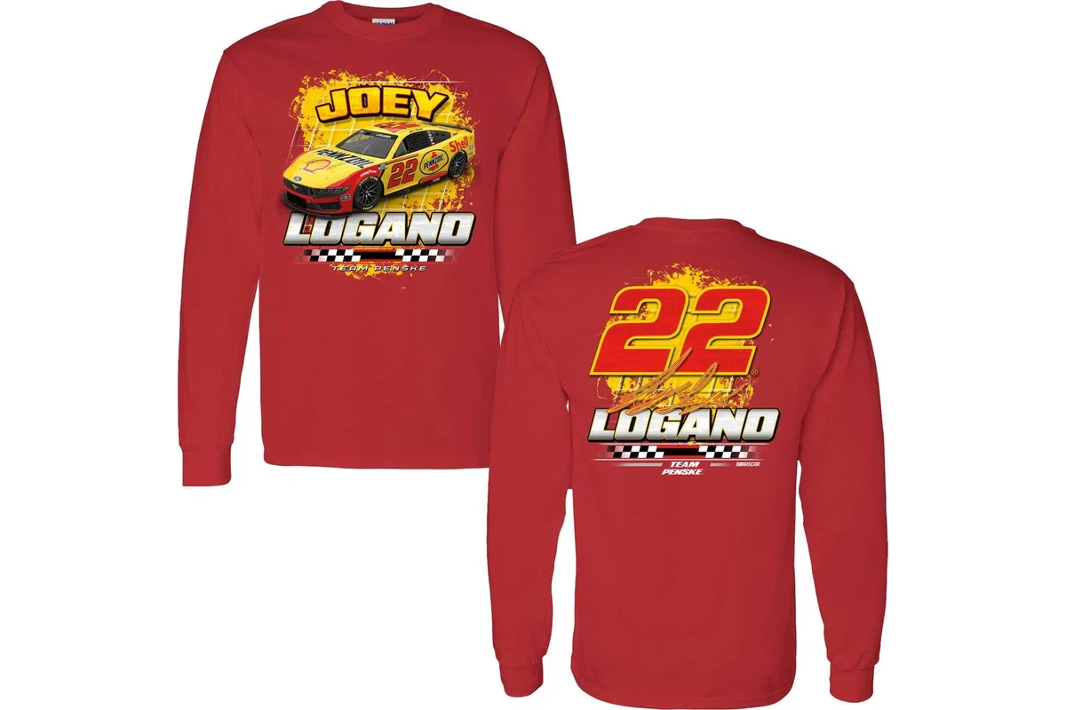 image-of-Joey Logano-14-12-2025 Joey Logano