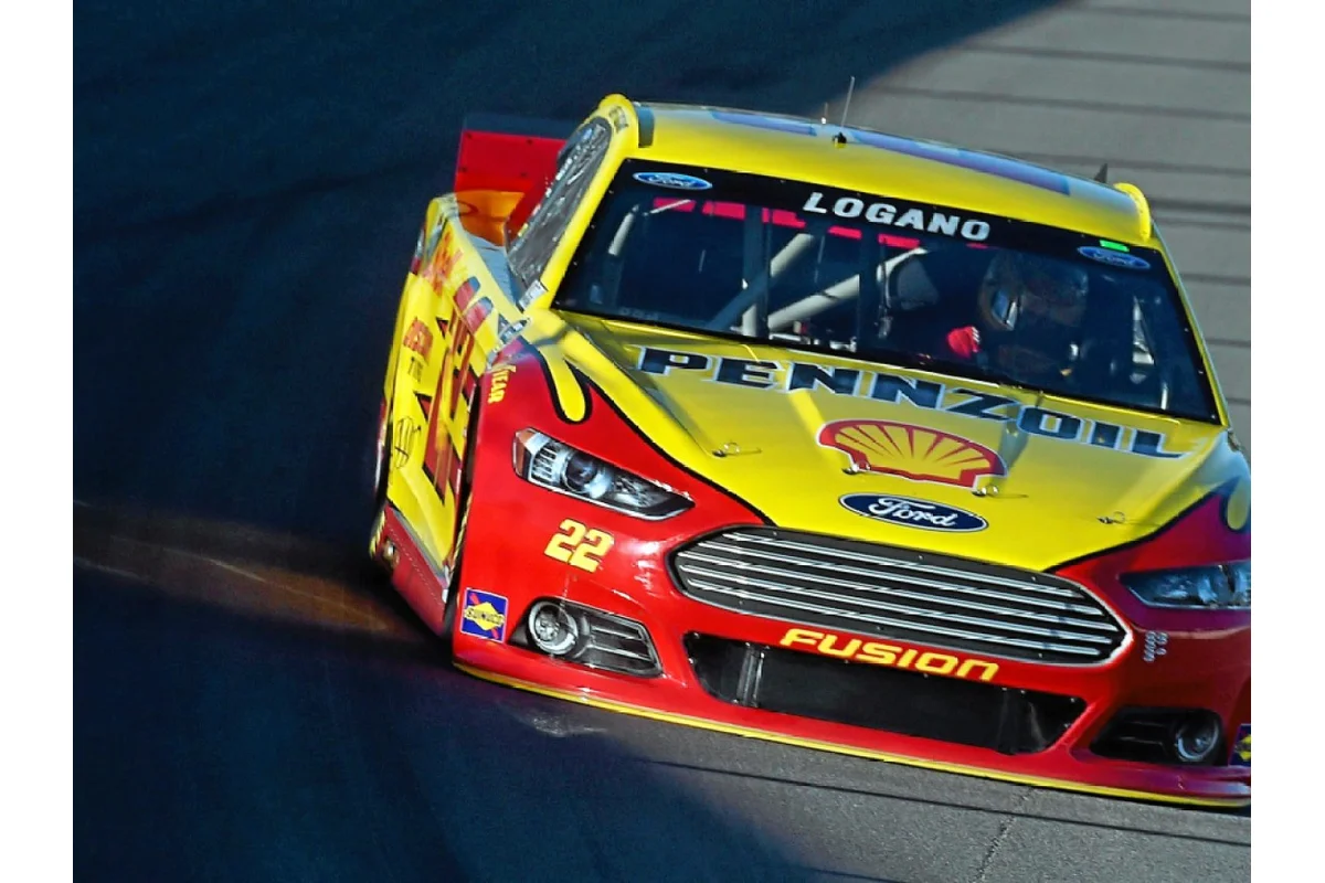 image-of-Joey Logano-11-12-2025 Joey Logano