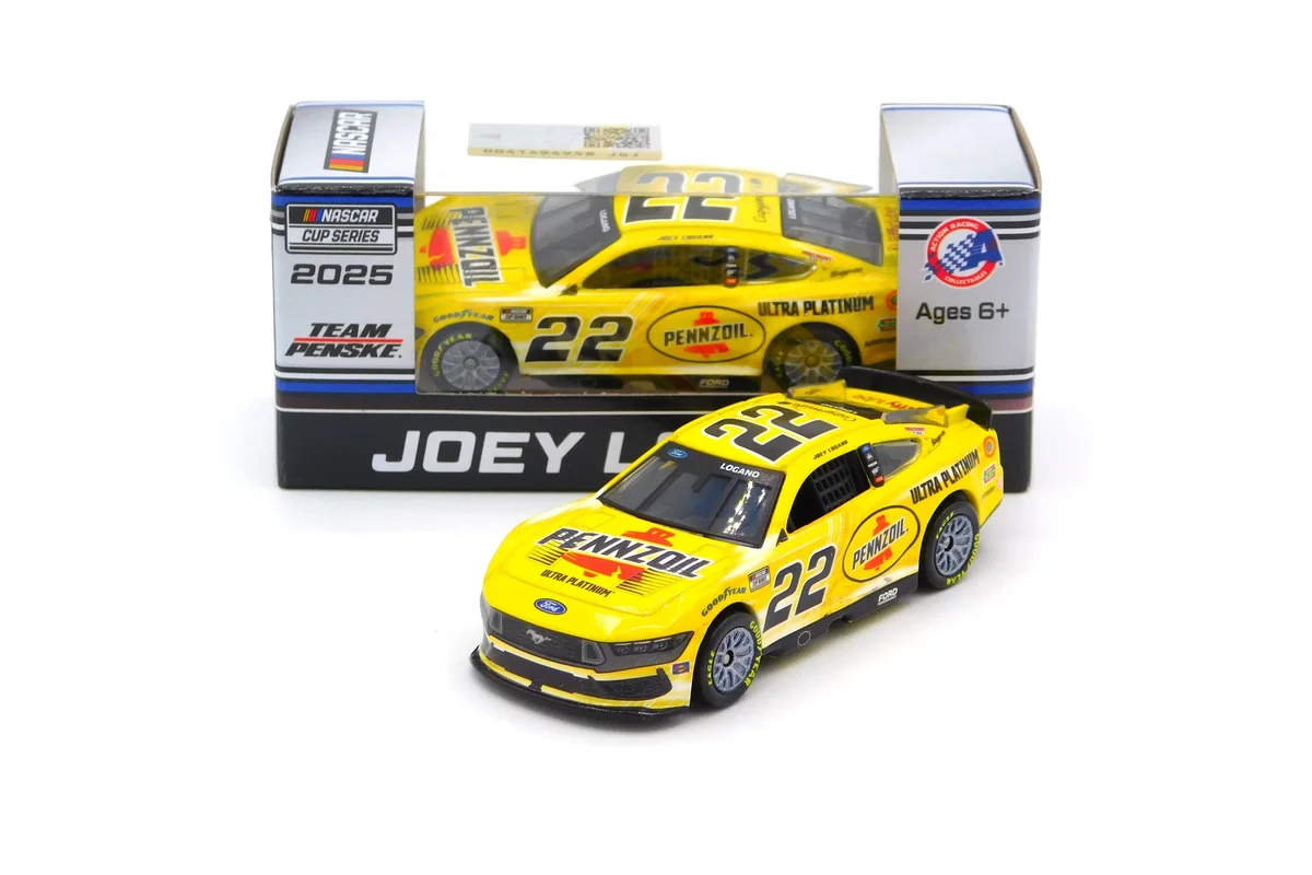 image-of-Joey Logano-18-12-2025 Joey Logano