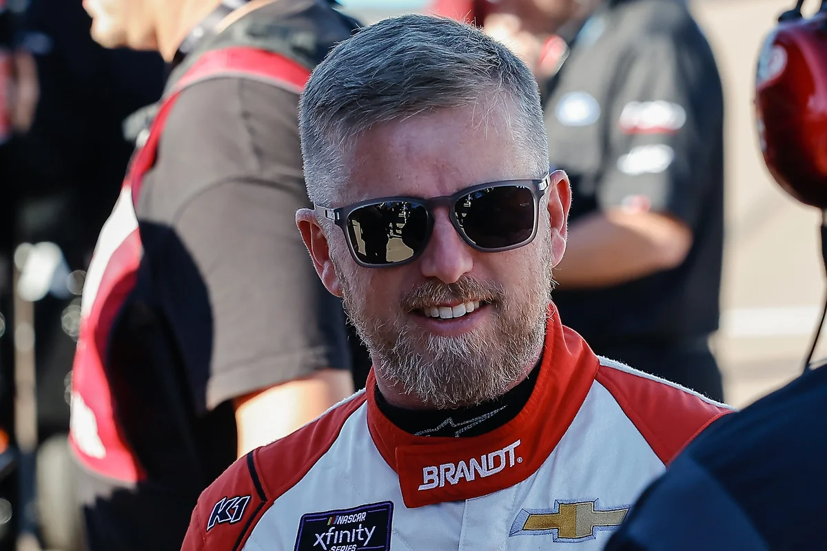 image-of-Justin Allgaier-16-12-2025 Justin Allgaier
