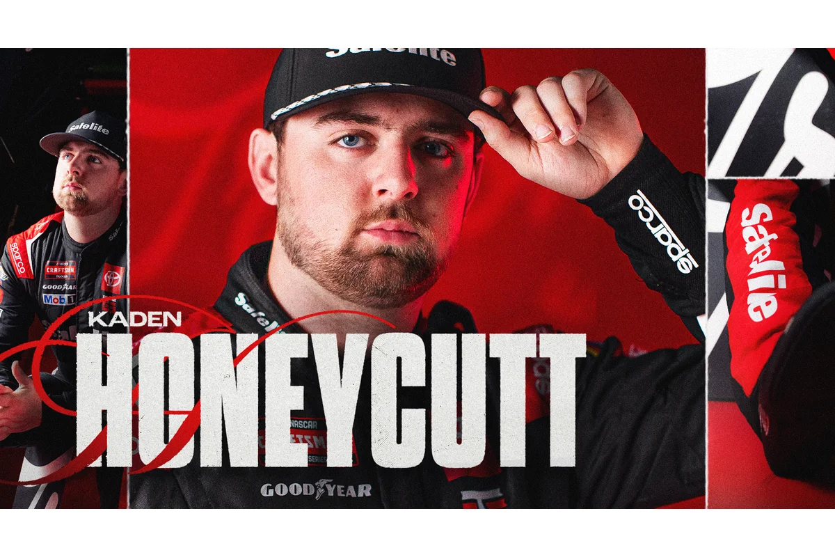 image-of-Kaden Honeycutt-10-12-2025 Kaden Honeycutt