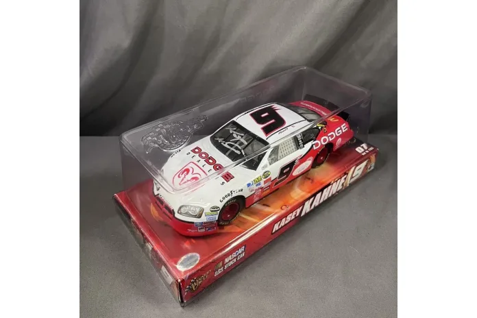 Kasey Kahne, Kyle Busch, Kasey Kahne Christmas festivities Kasey Kahne, Kyle Busch, Kasey Kahne Christmas festivities