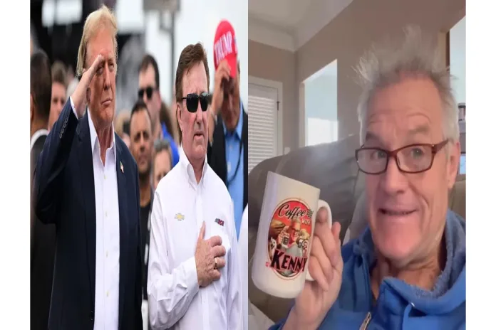 Kaulig Racing, Kaulig Racing NASCAR playoff format Kaulig Racing, Kaulig Racing NASCAR playoff format