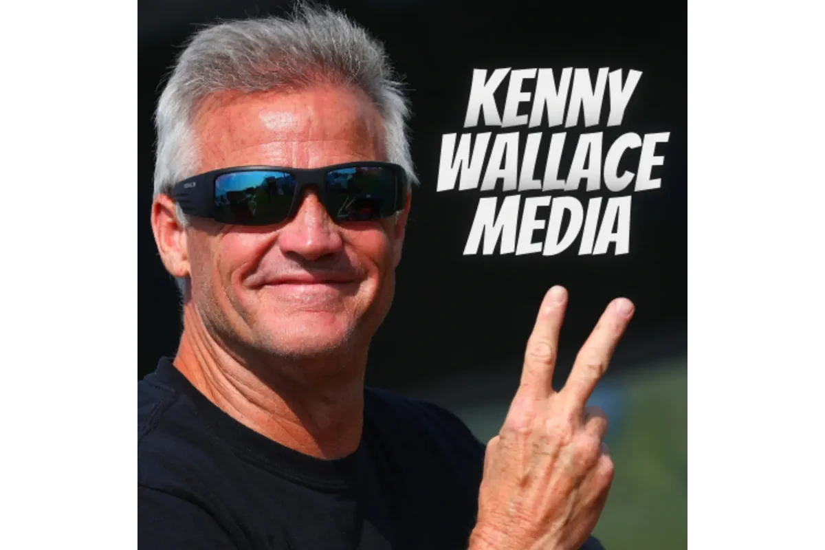image-of-Kenny Wallace-13-12-2025 Kenny Wallace