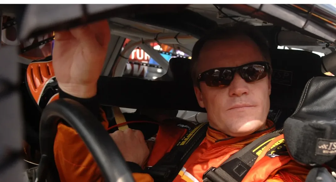 Kenny Wallace, Kenny Wallace NASCAR opinions