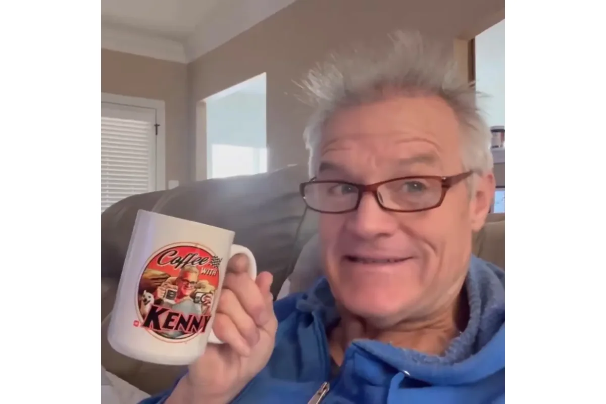 image-of-Kenny Wallace-23-12-2025 Kenny Wallace