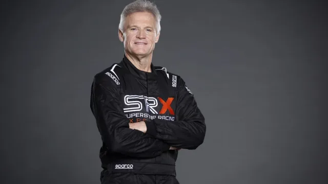 Kenny Wallace, NASCAR Driver, Kenny Wallace NASCAR criticism