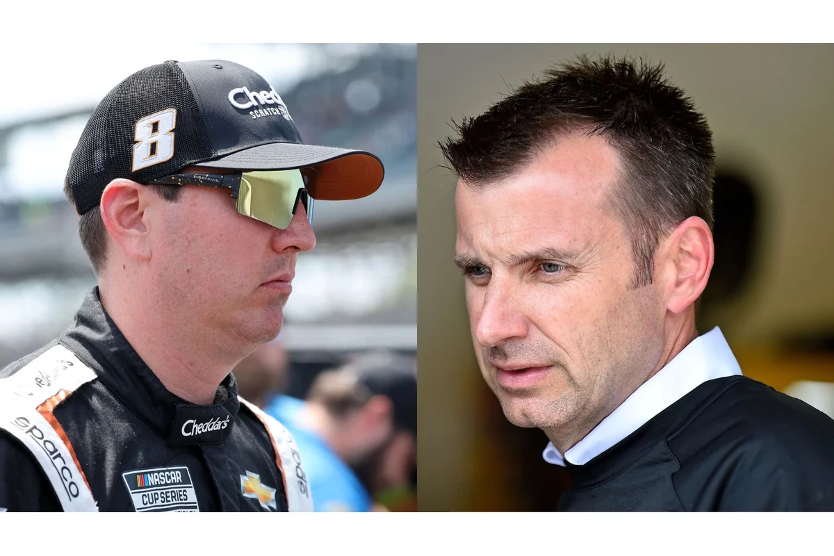 image-of-Kyle Busch-14-12-2025 Kyle Busch