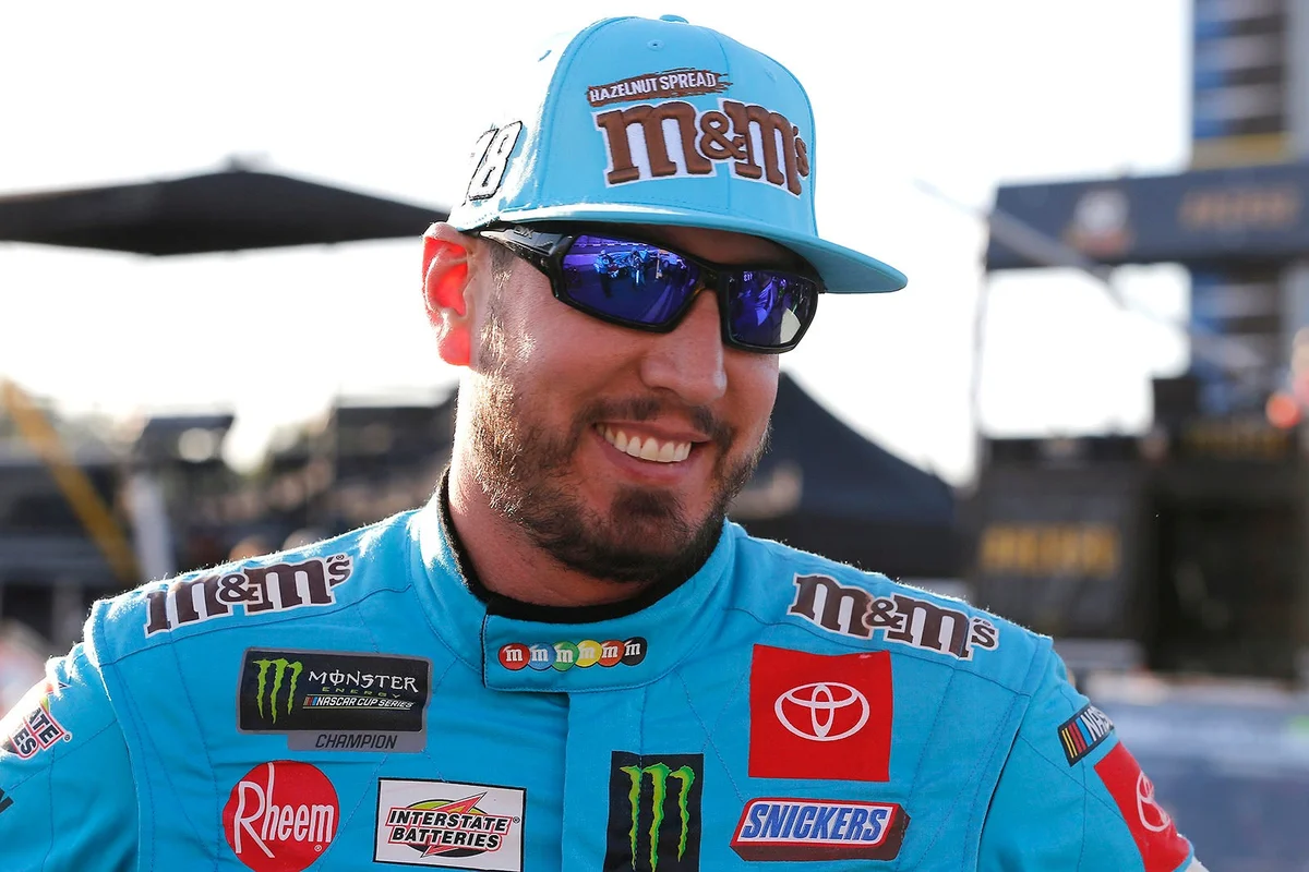 image-of-Kyle Busch-03-12-2025 Kyle Busch