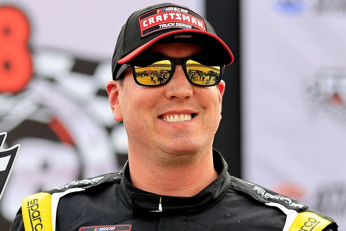 image-of-Kyle Busch-31-12-2025 Kyle Busch