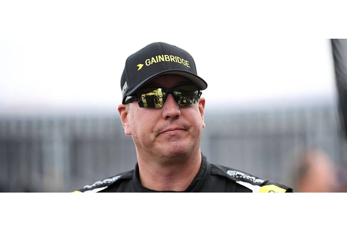 image-of-Kyle Busch-05-12-2025 Kyle Busch