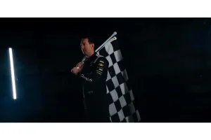 Kyle Busch’s Bold Gamble Sparks Unforgettable NASCAR Texas Win