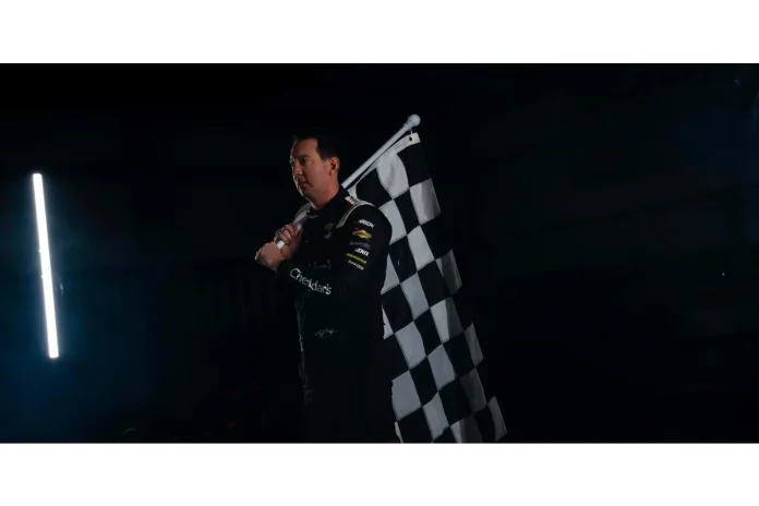 Kyle Busch, Texas Motor Speedway, Kyle Busch NASCAR Texas win Kyle Busch, Texas Motor Speedway, Kyle Busch NASCAR Texas win