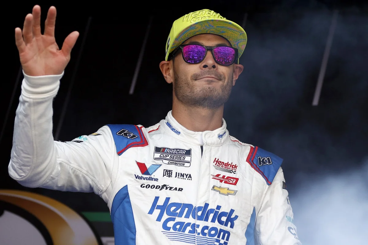 image-of-Kyle Larson-18-12-2025 Kyle Larson