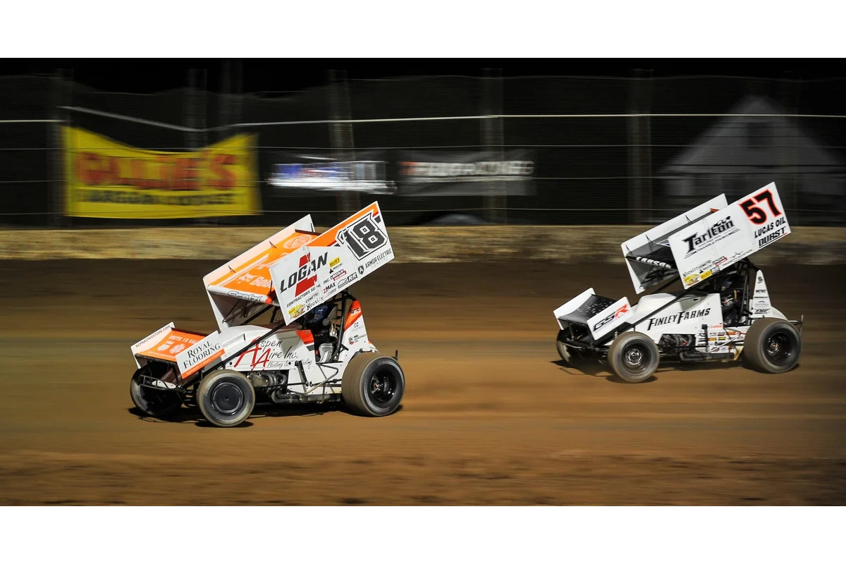 image-of-Kyle Larson-13-12-2025 Kyle Larson