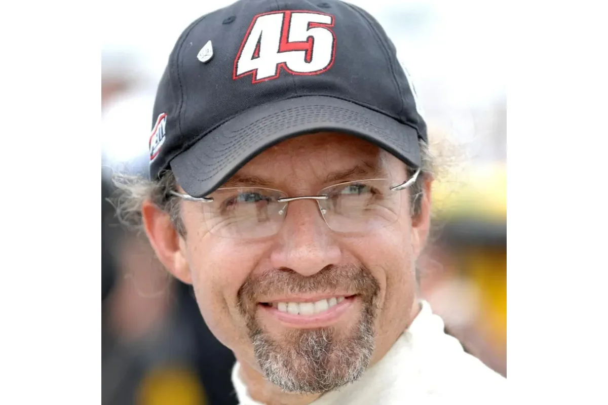 image-of-Kyle Petty-14-12-2025 Kyle Petty