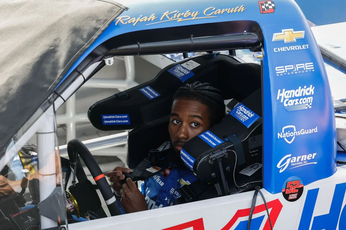 image-of-Rajah Caruth-05-12-2025 Rajah Caruth