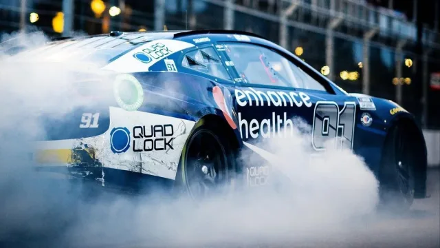 Shane van Gisbergen, TrackHouse Racing, Cup Series, Shane van Gisbergen NASCAR update