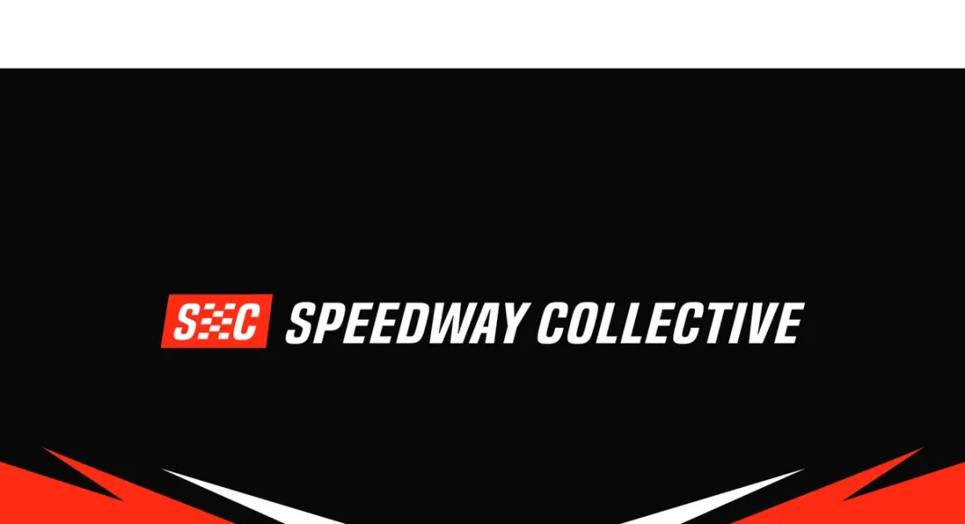 Image of NASCAR Race Slim Jim 200