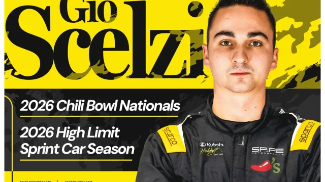 Spire Motorsports, Joe Gibbs Racing, RFK Racing, Joe Gibbs, Cup Series, Spire Motorsports competition director