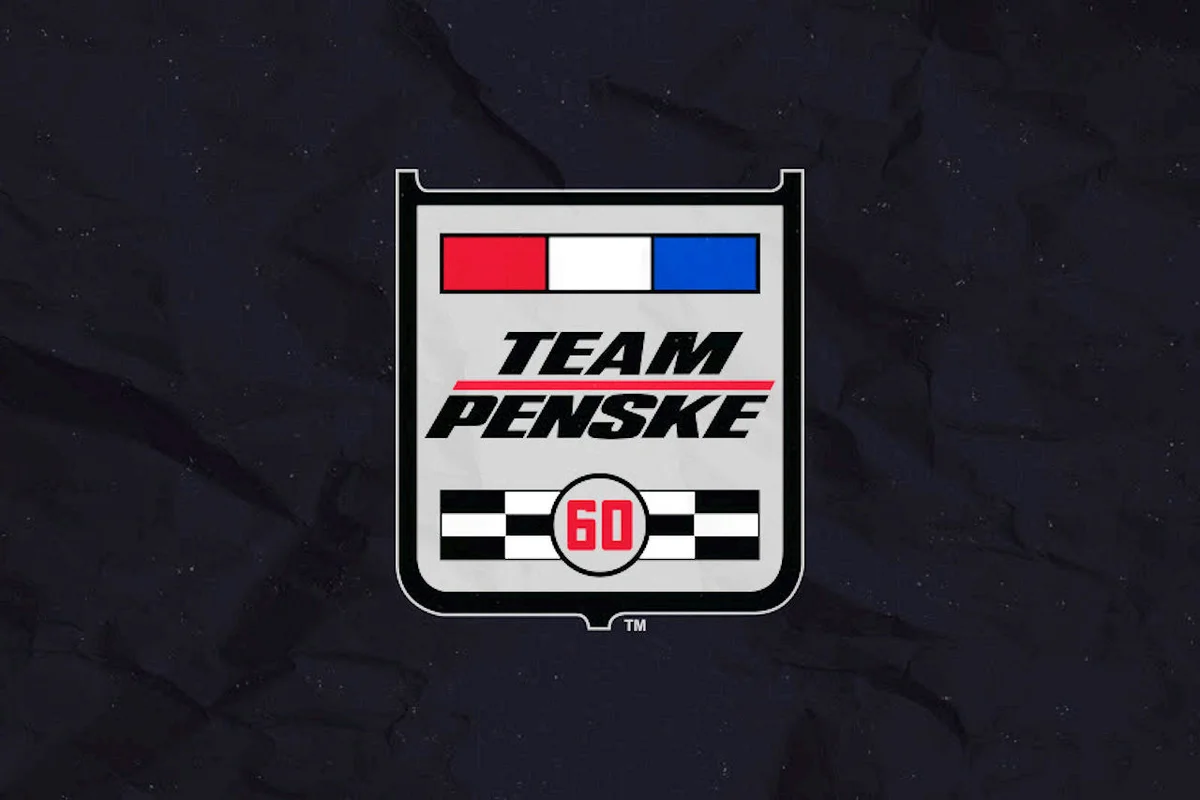 image-of-Team Penske-18-12-2025 Team Penske